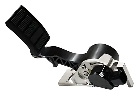 Pedal Acelerador para Volvo FH FM Fmx D13A