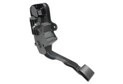 Pedal Acelerador para Volvo VM 210 220 260 270 310