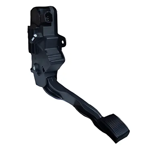 Pedal Acelerador para Volvo VM260 VM220 VM210