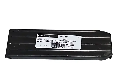 Pedal Acelerador para VW 14150 14200 14220 16170