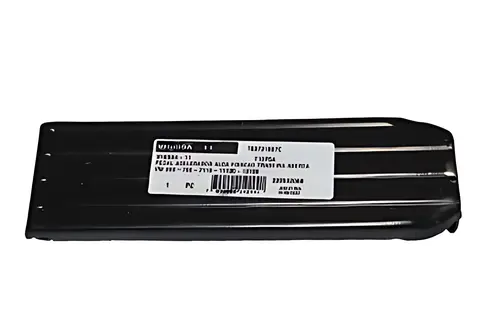 Pedal Acelerador para VW 690 790 7110 11130 13130