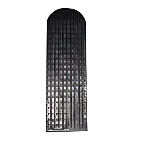 Pedal Acelerador para VW 8.150 13.190 15.190