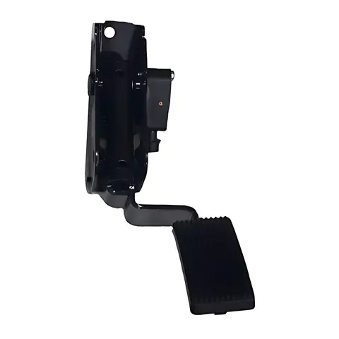 Pedal Acelerador para VW 8150EOD 9150EOD