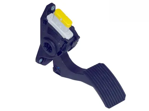 Pedal Acelerador para VW Euro 5 Após 2013