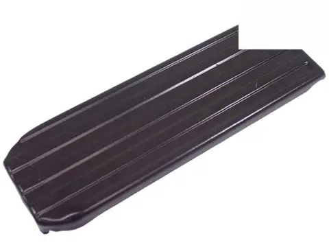 Pedal Acelerador VW 12140H 12140T