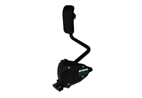 Pedal Acelerador VW 13.180E 15.180E 17.250E