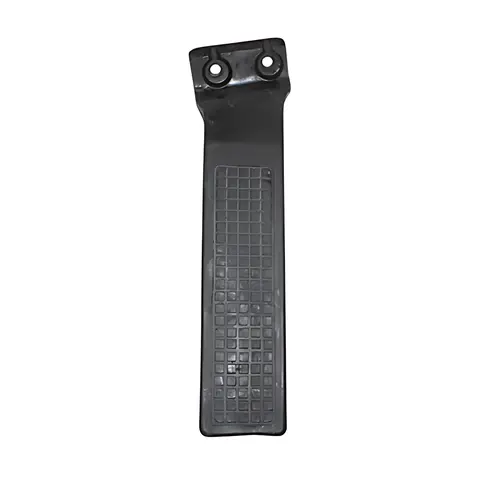 Pedal Acelerador VW 18310OT 17240OT 17210OD