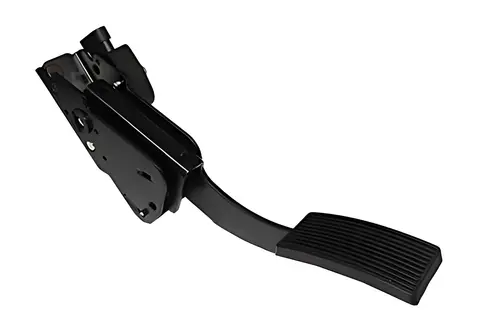 Pedal Acelerador VW 8.150 17.250 24.250 13.180