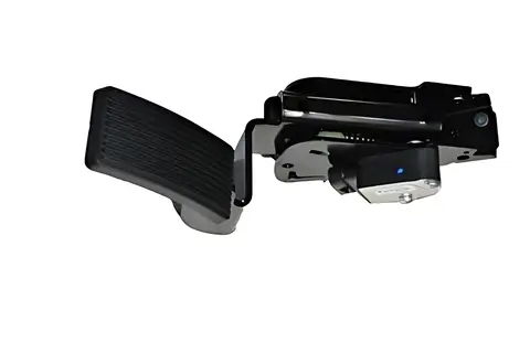 Pedal Acelerador VW 8150 9150 15190 17230 Eod