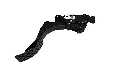 Pedal Acelerador VW Delivery 5150 8160 9160