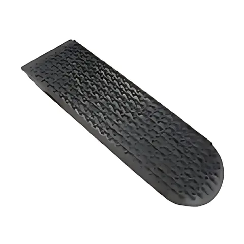 Pedal Acelerador VW Suporte Reto Ano 2000+
