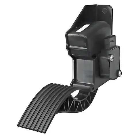 Pedal Eletrônico para Agrale 14000 Volare