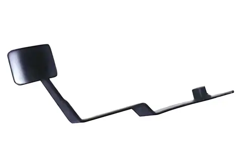 Pedal Embreagem Caminhão VW 11130 13130 690