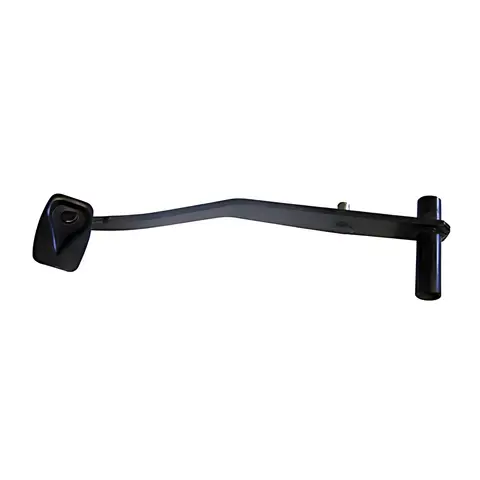 Pedal Embreagem F1000 Ano 92/ para Ford