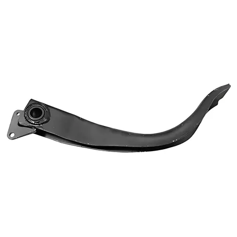 Pedal Embreagem para Iveco Daily 35.10 35.12