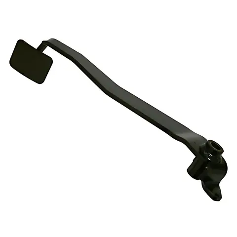 Pedal Embreagem para VW 5150 8160 9160 10160