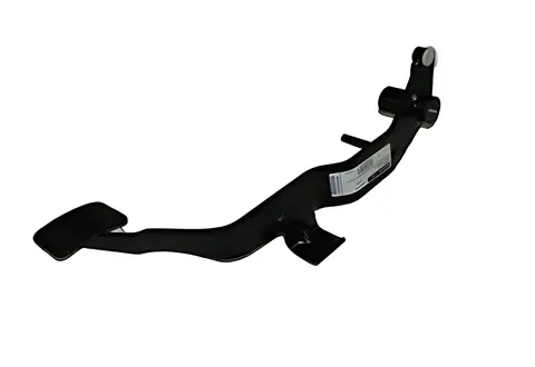 Pedal Embreagem VW 17.210 24.220 24.250 26.300