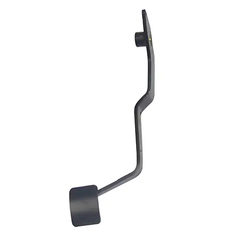 Pedal Embreagem VW 690 790 7110 11130