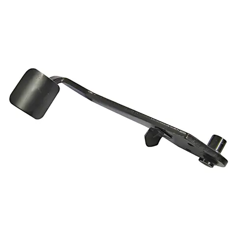 Pedal Freio para Ford Cargo 2422 2622 1717