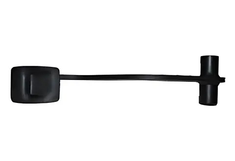 Pedal Freio para VW 18.310OT 18.320EOT Desa