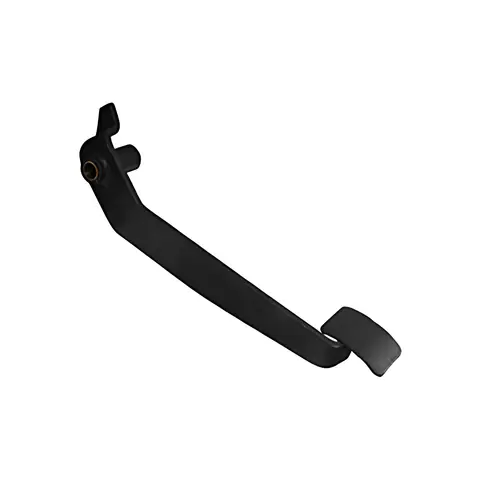 Pedal Freio para VW Micro 8140CO 8140CE 8140CKD