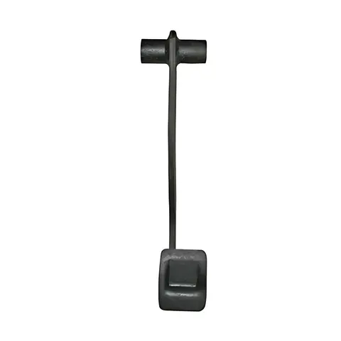 Pedal Freio VW 17240OT 18310OT 9150OD
