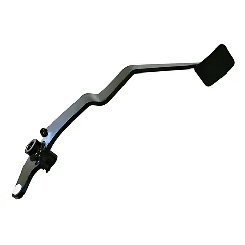 Pedal Freio VW 5150 8160 9160 10160 13190