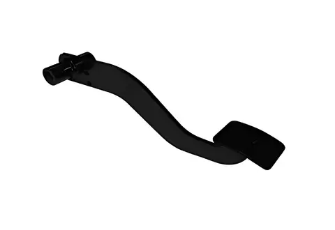 Pedal Freio VW Delivery 5.140 8.150