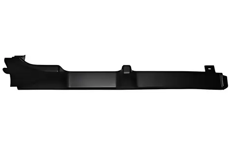 Pega Mão Cabine LD para Volvo VM 260 270 310 330