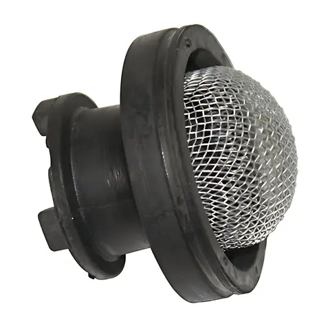 Peneira Bomba Óleo para MB 1218 1418 1618 1720