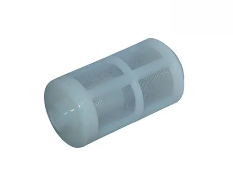 Peneira Copinho para MB OM314 OM321 OM326 OM352