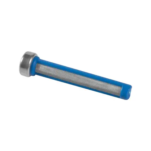 Peneira Filtro ARLA para Volvo FH FM VM