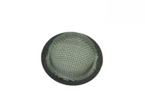 Peneira Motor MB 1318 1518 352A