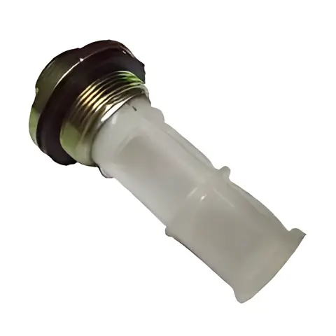 Peneira Tanque S/ Furo para MB L608 LO708 LS1924