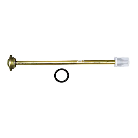 Pescador 275L para Ford F12000 F14000 VW 24220