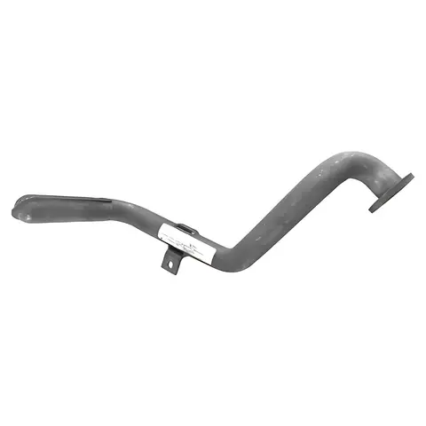 Pescador Óleo para Cummins 19.320 24.320 25.320