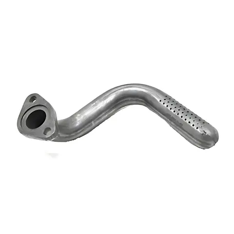 Pescador Óleo para Marcopolo Volare V5 V6 VW 9150