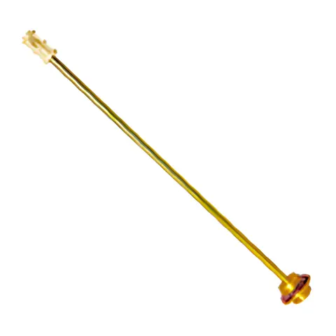 Pescador para Ford Cargo 1622 2422 2425 2630