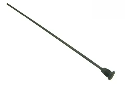 Pescador Tanque Diesel para Scania L110 L111