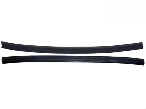 Pestana Ext 830MM para Scania 91 114 124
