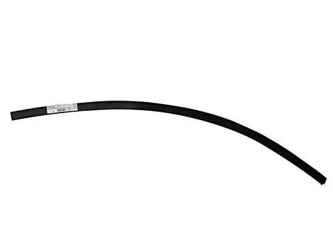Pestana Int para Ford F250 F350 F4000