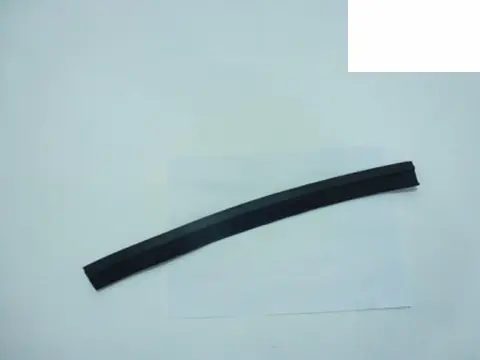 Pestana Interna Porta para Volvo N10 N12