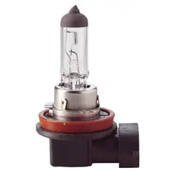 Lâmpada H11 24V 70W