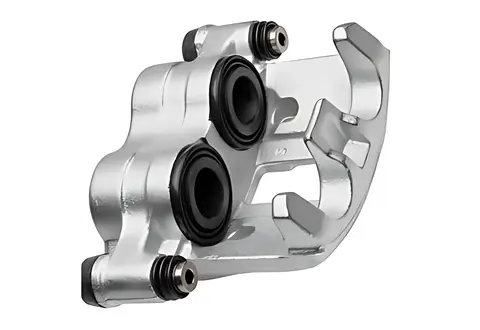 Pinça Freio Dianteira para Iveco Daily 3510 3512