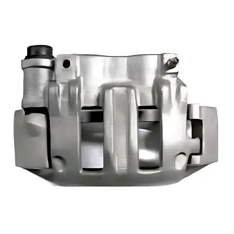 Pinça Freio LD para Ford F1000 e GM D20