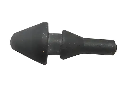 Pinça Freio LD para Iveco Daily 35S14 45S14