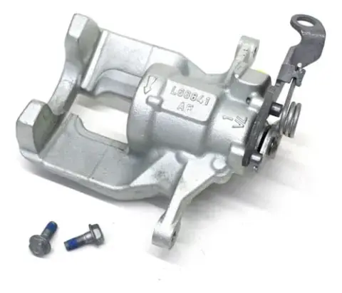 Pinça Freio Novo Delivery Express 4150 4160 6160
