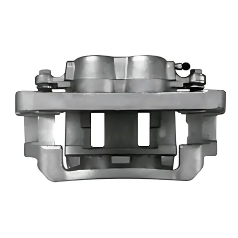 Pinça Freio para Ford F250 F350 F4000 4x2