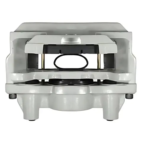 Pinça Freio para Ford F4000 1985 a 1995 4x2