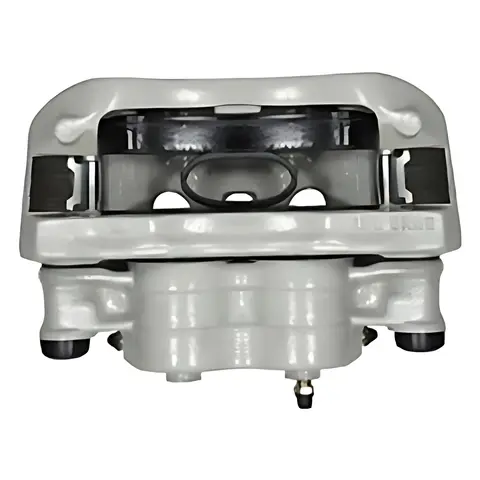 Pinça Freio para Iveco Daily 70C16 70C17 35S14
